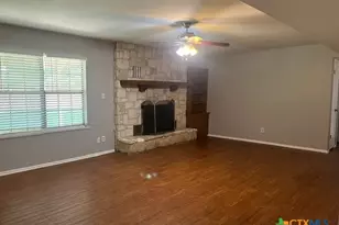 1306 Carnation Ln, New Braunfels, TX 78130 - Photo 7