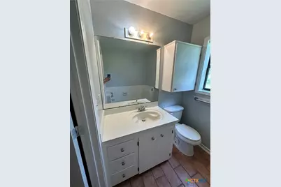 129 S McAdams Road, Goliad, TX 77963 - Photo 11