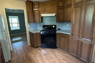 129 S McAdams Rd, Goliad, TX 77963 - Photo 13