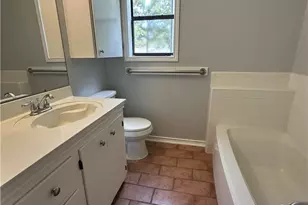 129 S McAdams Rd, Goliad, TX 77963 - Photo 23