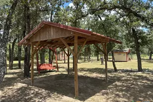 129 S McAdams Rd, Goliad, TX 77963 - Photo 5