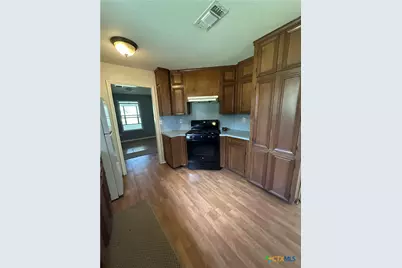 129 S McAdams Road, Goliad, TX 77963 - Photo 13