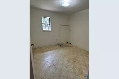 129 S McAdams Road, Goliad, TX 77963 - Photo 9