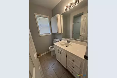 129 S McAdams Road, Goliad, TX 77963 - Photo 19
