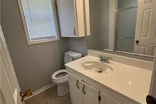 129 S McAdams Rd, Goliad, TX 77963 - Photo 19