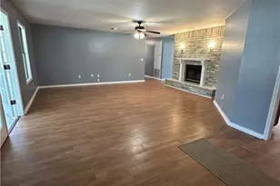 129 S McAdams Rd, Goliad, TX 77963 - Photo 21
