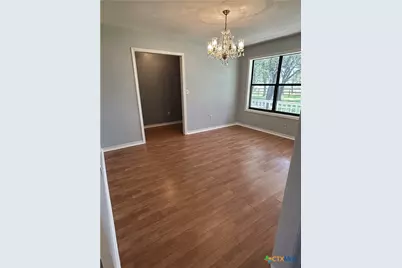 129 S McAdams Road, Goliad, TX 77963 - Photo 25