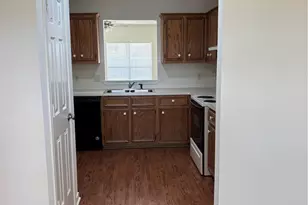 114 Gemini Ct, Victoria, TX 77901 - Photo 5