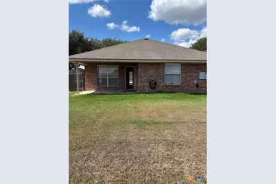 114 Gemini Court, Victoria, TX 77901 - Photo 17