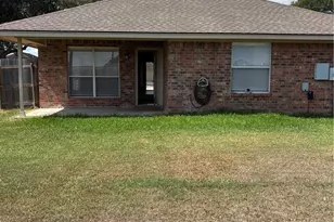 114 Gemini Ct, Victoria, TX 77901 - Photo 17