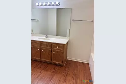 114 Gemini Court, Victoria, TX 77901 - Photo 13