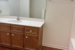 114 Gemini Ct, Victoria, TX 77901 - Photo 13