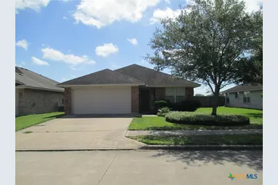 114 Gemini Court, Victoria, TX 77901 - Photo 1