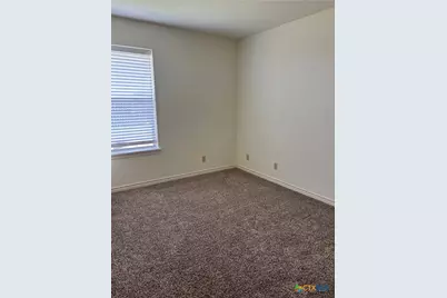 114 Gemini Court, Victoria, TX 77901 - Photo 9