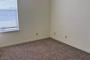 114 Gemini Ct, Victoria, TX 77901 - Photo 9