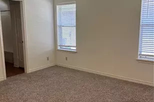 114 Gemini Ct, Victoria, TX 77901 - Photo 11