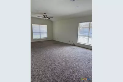 114 Gemini Court, Victoria, TX 77901 - Photo 7