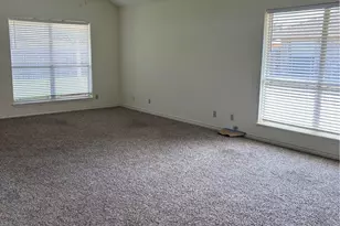 114 Gemini Ct, Victoria, TX 77901 - Photo 7