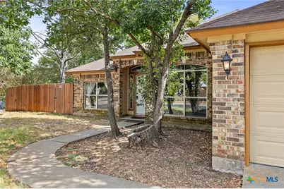 5110 Glenoak Drive, Killeen, TX 76542 - Photo 3