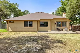 5110 Glenoak Dr, Killeen, TX 76542 - Photo 37