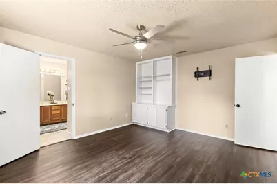 5110 Glenoak Drive, Killeen, TX 76542 - Photo 29