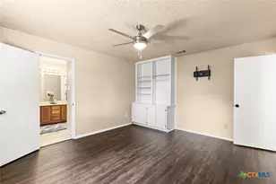 5110 Glenoak Dr, Killeen, TX 76542 - Photo 29