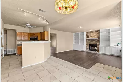 5110 Glenoak Drive, Killeen, TX 76542 - Photo 11