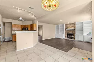 5110 Glenoak Dr, Killeen, TX 76542 - Photo 11