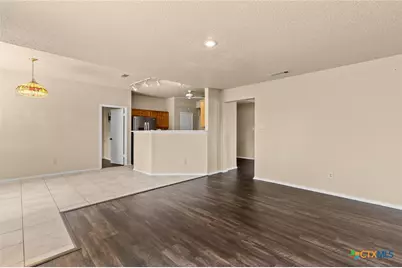 5110 Glenoak Drive, Killeen, TX 76542 - Photo 13