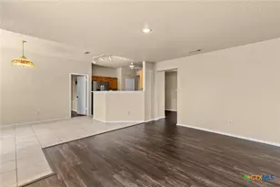 5110 Glenoak Dr, Killeen, TX 76542 - Photo 13