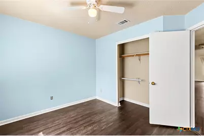 5110 Glenoak Drive, Killeen, TX 76542 - Photo 25