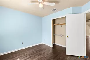 5110 Glenoak Dr, Killeen, TX 76542 - Photo 25