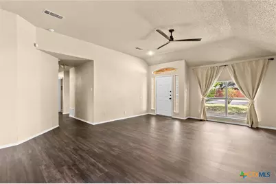 5110 Glenoak Drive, Killeen, TX 76542 - Photo 7