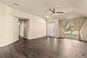 5110 Glenoak Dr, Killeen, TX 76542 - Photo 7