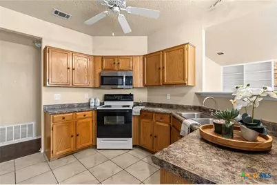 5110 Glenoak Drive, Killeen, TX 76542 - Photo 15