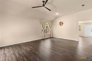 5110 Glenoak Dr, Killeen, TX 76542 - Photo 5