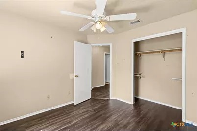5110 Glenoak Drive, Killeen, TX 76542 - Photo 27