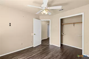 5110 Glenoak Dr, Killeen, TX 76542 - Photo 27