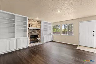 5110 Glenoak Dr, Killeen, TX 76542 - Photo 9