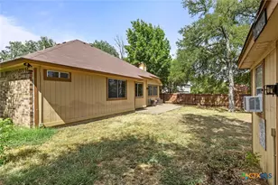 5110 Glenoak Dr, Killeen, TX 76542 - Photo 39