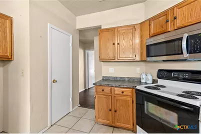 5110 Glenoak Drive, Killeen, TX 76542 - Photo 19