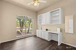 5110 Glenoak Dr, Killeen, TX 76542 - Photo 21