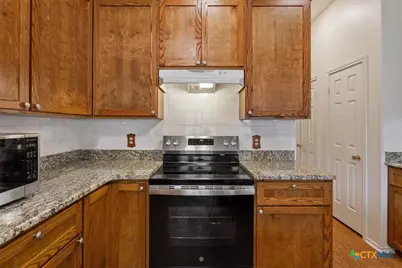 600 Hogan Drive, Harker Heights, TX 76548 - Photo 19