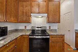 600 Hogan Dr, Harker Heights, TX 76548 - Photo 19