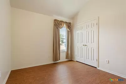 600 Hogan Drive, Harker Heights, TX 76548 - Photo 29