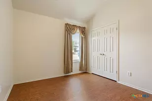 600 Hogan Dr, Harker Heights, TX 76548 - Photo 29