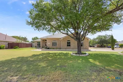 600 Hogan Drive, Harker Heights, TX 76548 - Photo 3