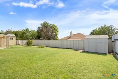 600 Hogan Drive, Harker Heights, TX 76548 - Photo 39
