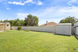 600 Hogan Dr, Harker Heights, TX 76548 - Photo 39