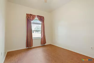 600 Hogan Drive, Harker Heights, TX 76548 - Photo 27
